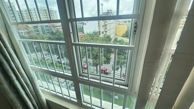 Apartment 115 m² · 2 bed · Đường Tạ Quang Bửu