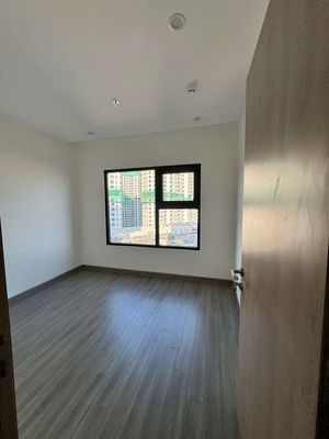 Sang lỗ 300tr căn hộ glory height vinhomes grand park 2pn+1 view đẹp. Mua bán căn hộ/chung cư tại Thành phố Thủ Đức Tp Hồ Chí Minh được đăng bởi CHỦ NHÀ BÁN