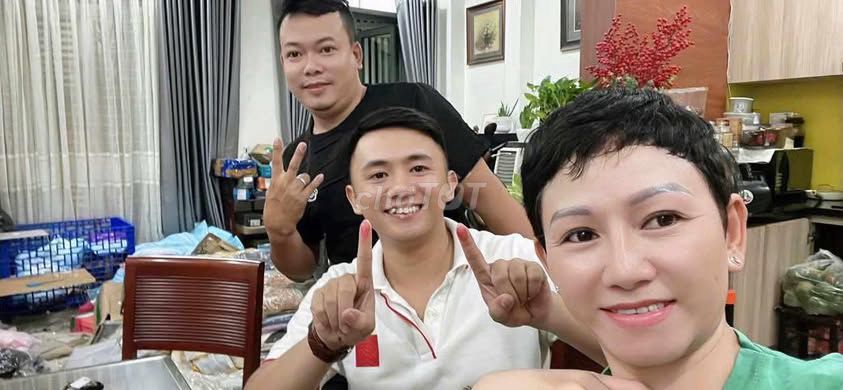 /viec-lam-quan-phu-nhuan-tp-ho-chi-minh/124325647.htm#px=SR-stickyad-[PO-1][PL-top]?i=4