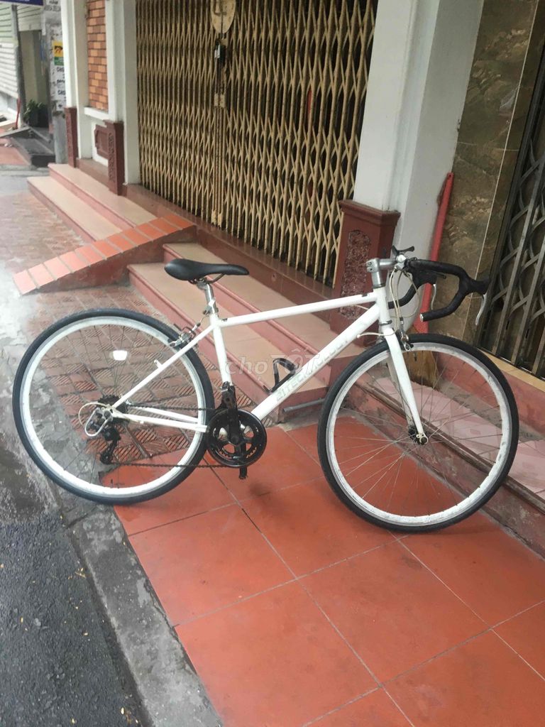 bán xe tay khoằm nhật bãi : 97 lý hồng nhật. Mua bán Xe đạp tại Quận Hải An Hải Phòng được đăng bởi vũ đình ca hình 2