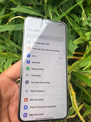 cần bán hoặc giao lưu