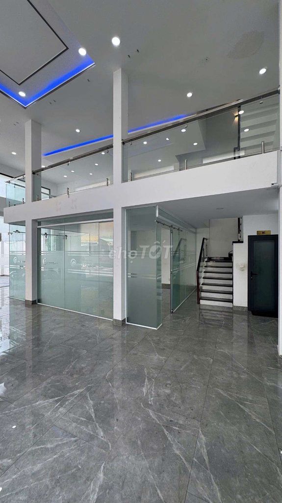 NHÀ GÓC 2 MẶT TIỀN KINH DOANH SÁT VÁCH Q.10 NHỈNH 18 TỶ. Mua bán nhà ở tại Quận Tân Phú Tp Hồ Chí Minh được đăng bởi Hunacar hình 2