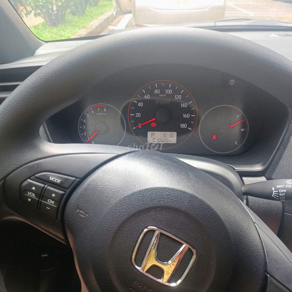 Ảnh số 4
