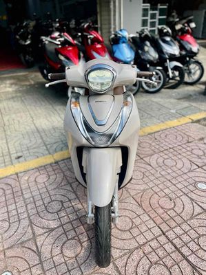 ❤️Honda SH Mode 2021 Abs, BSTP 9Chủ 28528