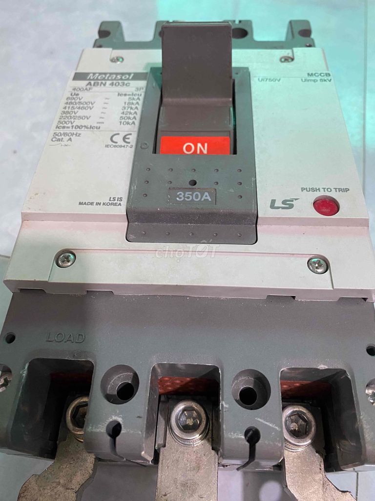 cần bán. Mua bán Nội thất, đồ gia dụng khác tại Huyện Bình Tân Vĩnh Long được đăng bởi Tùng hình 1