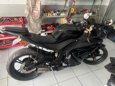 môttor 2 máy nổ như z1000 bán hoặc gl fu led. Mua bán Xe máy tại Thành phố Thuận An Bình Dương được đăng bởi Trần Ngân Tâm