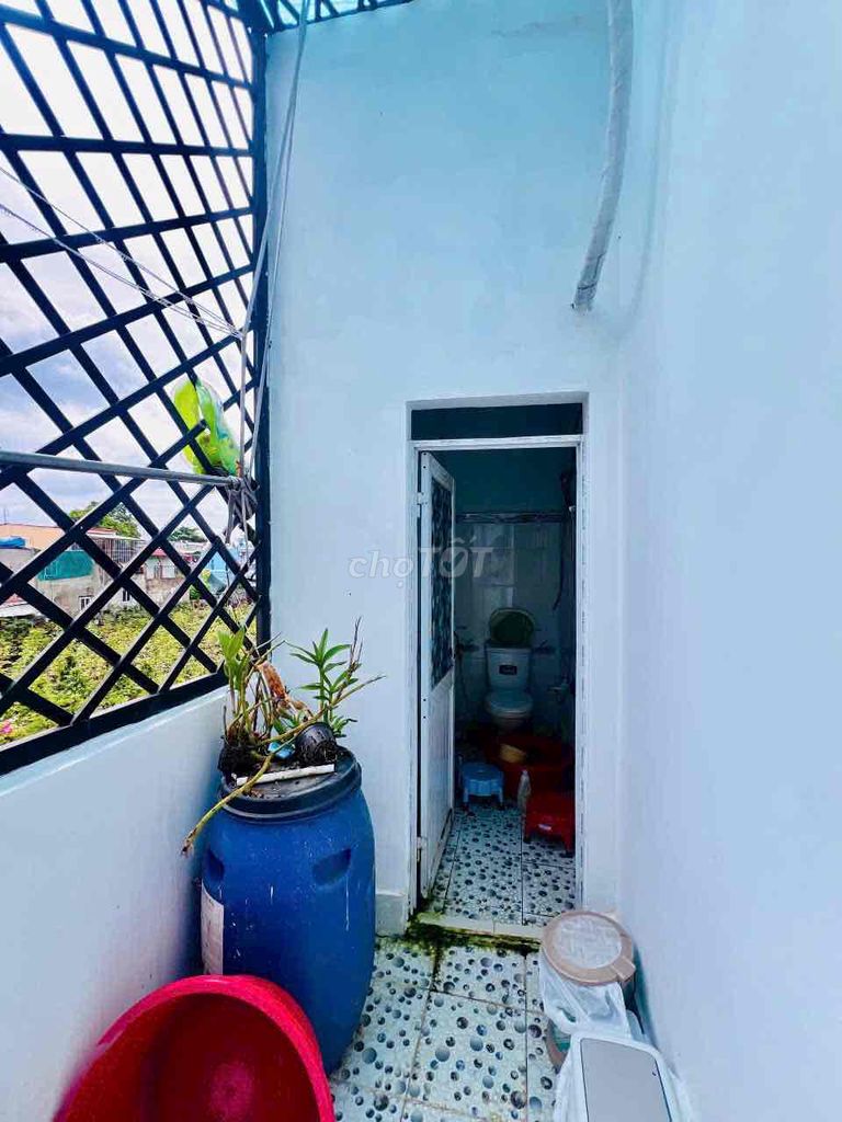 nha ban so rieng. Mua bán nhà ở tại Quận 12 Tp Hồ Chí Minh được đăng bởi Khoa Nguyễn  hình 5