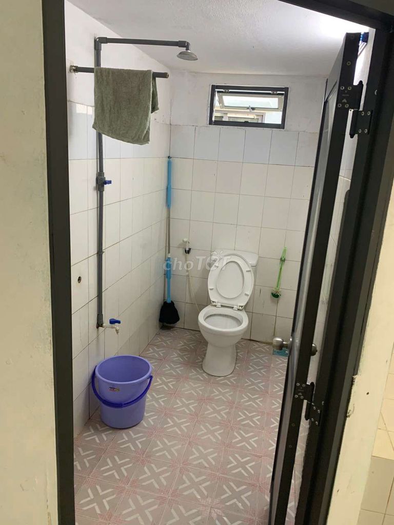 Дом целиком с антресолью на улице Nguyễn Công Hãng — фото 10