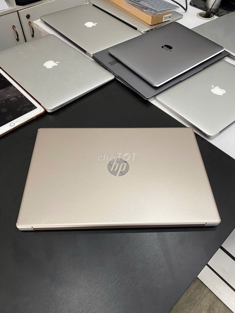 HP Pavilion AMD Ryzen. Mua bán Laptop tại Quận Gò Vấp Tp Hồ Chí Minh được đăng bởi LapTop HD hình 1
