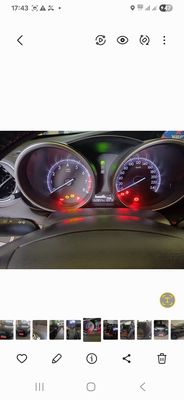 Mazda 3 Đen 150884 km. Mua bán Ô tô tại Thành phố Tam Kỳ Quảng Nam được đăng bởi Đào Duy Thanh