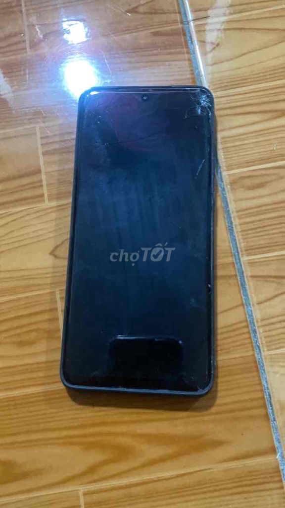 Samsung S20 Ultra Đen Hư hỏng. Mua bán Điện thoại tại Huyện Nông Cống Thanh Hóa được đăng bởi long đồng nát hình 1