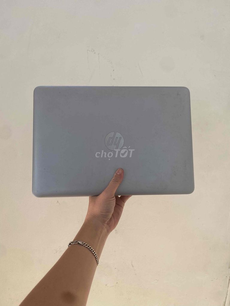 HP 440 G4. Mua bán Laptop tại Quận Gò Vấp Tp Hồ Chí Minh được đăng bởi Đặng Hoàng hình 1