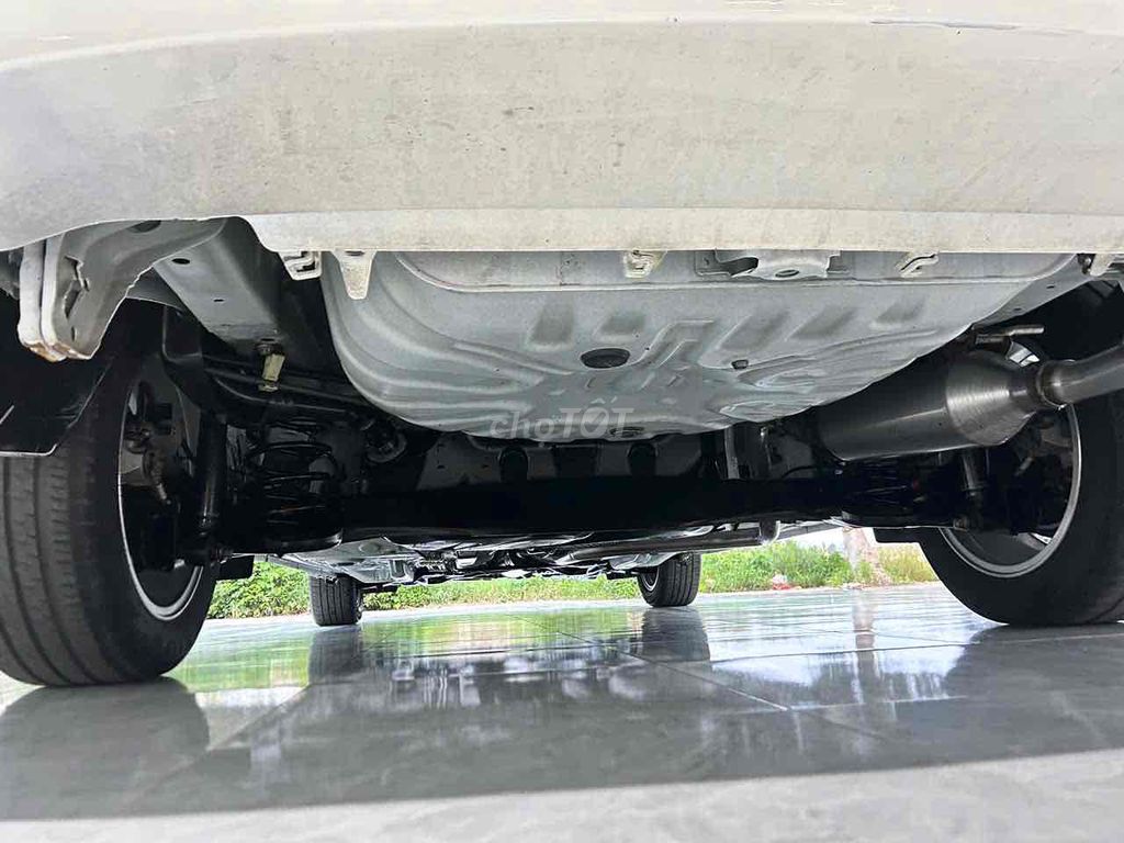 Toyota Vios 2018 1.5G - From mới 355 triệu. Mua bán Ô tô tại Thị xã Gò Công Tiền Giang được đăng bởi Lê Phượng  hình 9