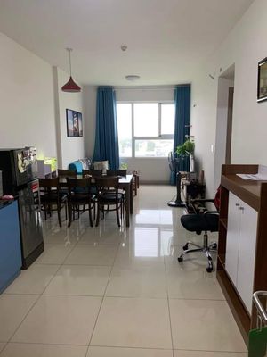 Citisoho 2PN, 2WC full NT cần bán  2,450 tỷ. Mua bán căn hộ/chung cư tại Thành phố Thủ Đức Tp Hồ Chí Minh được đăng bởi Việt Thanh