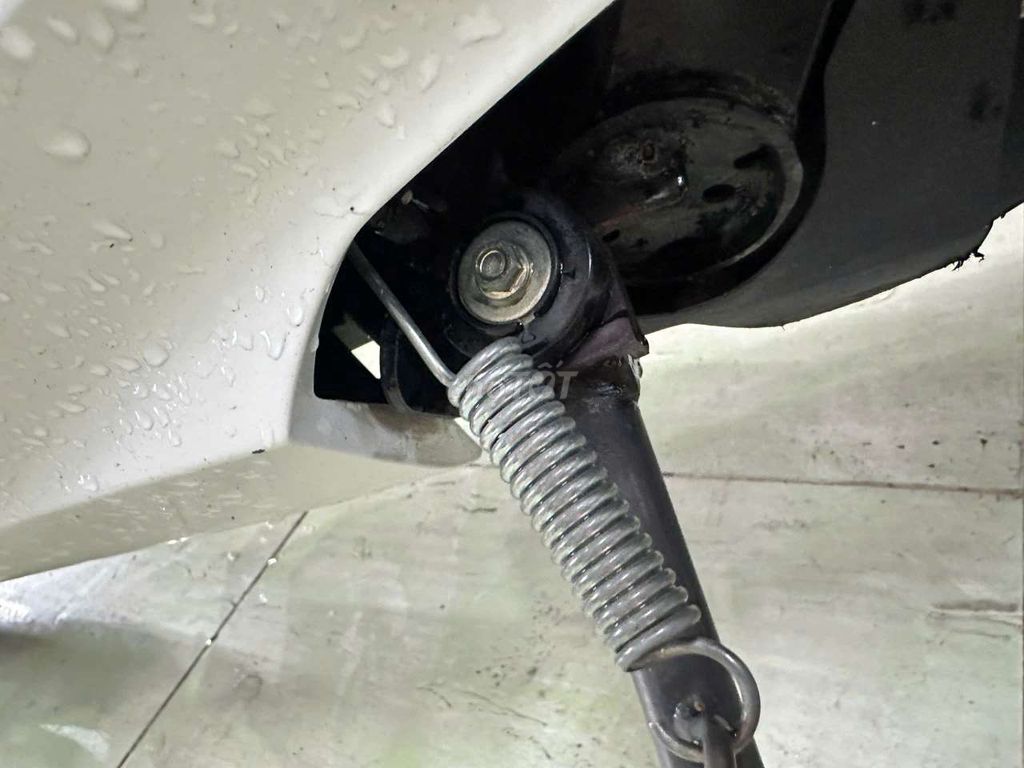 Vario 150cc ( e có bán góp ). Mua bán Xe máy tại Quận Ninh Kiều Cần Thơ được đăng bởi MINH THIỆN bán xe trả góp hình 8