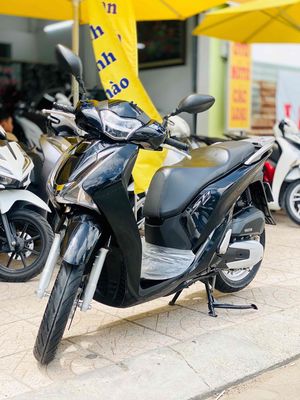 SH 125 CBS 2017 xe đẹp zin chuẩn hàng bỏ mẫu🔥. Mua bán Xe máy tại Quận Ninh Kiều Cần Thơ được đăng bởi Hiếu Xe máy Tân Liên Hưng 2