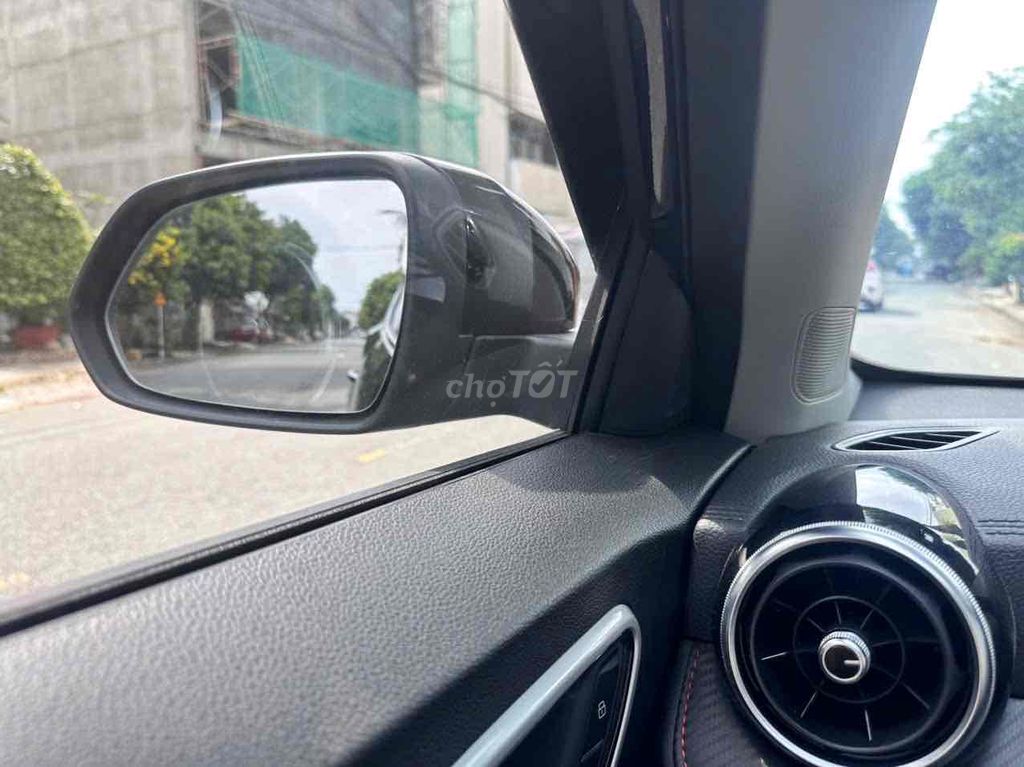 MG ZS 2023 màu đen, đi 2 vạn 1. Mua bán Ô tô tại Quận Bình Tân Tp Hồ Chí Minh được đăng bởi MUA BÁN XE LƯỚT và PHỤ KIỆN XE hình 14