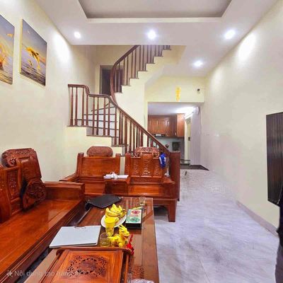 BÁN NHÀ CỔ NHUẾ – LÔ GÓC 3 THOÁNG – Ô TÔ 5 TẠ QUAY ĐẦU TRƯỚC CỬA. Mua bán nhà ở tại Quận Bắc Từ Liêm Hà Nội được đăng bởi Hoài Thu 
