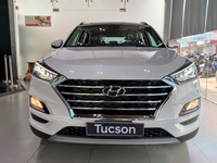 hyundai3s hyundai3s