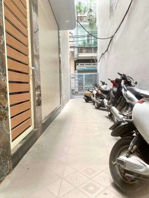 PHỐ KIM NGƯU Vừa Hạ Giá Chào  nè ACE eTai 0s9s6s5s1s5s6s2s9s8. Mua bán nhà ở tại Quận Hai Bà Trưng Hà Nội được đăng bởi Nguyenkhanhtai