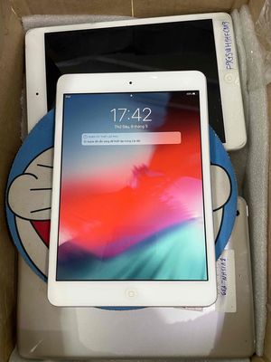 Ipad mini 2 Wifi