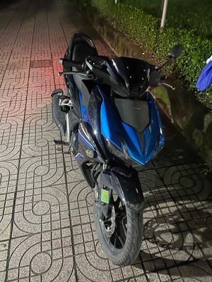 cần bán chiếc winner X - giá thương lượng. Mua bán Xe máy tại Huyện Nhơn Trạch Đồng Nai được đăng bởi Thinb Nguyen