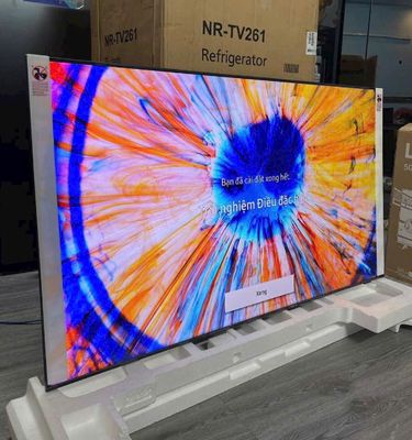 TIVI LG CHÍNH HÃNG TRẢ GÓP TUẦN 350K -K TRẢ TRƯỚC. Mua bán Tivi, Âm thanh tại Huyện Bắc Tân Uyên Bình Dương được đăng bởi THẢO TRẢ GÓP ĐIỆN MÁY