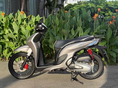 sh mode abs model 2024 1 đời chủ bstp bao góp noxa. Mua bán Xe máy tại Quận 11 Tp Hồ Chí Minh được đăng bởi Tống Phước minh