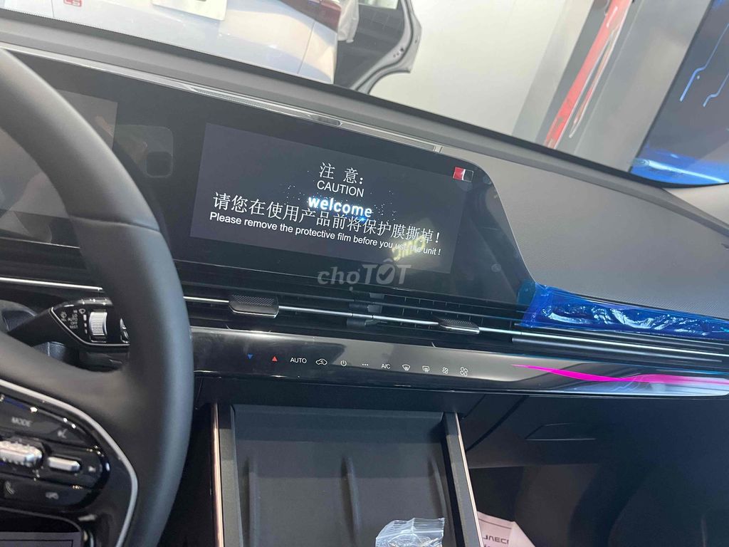 Ảnh số 8