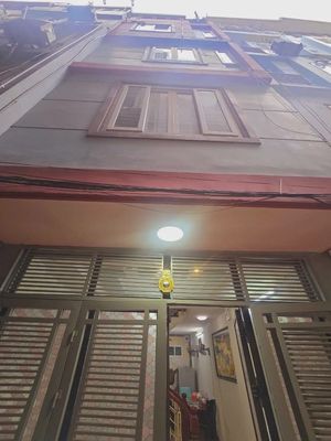 Cần Bán Nhà Ba Đình- Phan Kế Bính- Vị Trí Đẹp- Kinh Doanh. Mua bán nhà ở tại Quận Ba Đình Hà Nội được đăng bởi Hoàng Văn Sơn