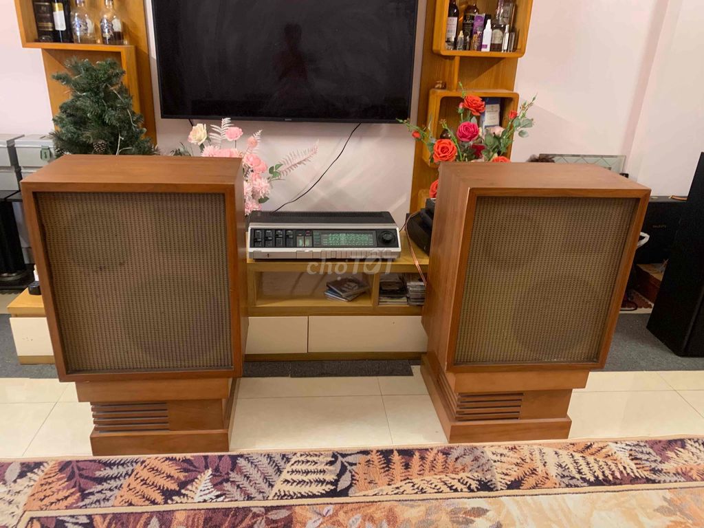loa wharfedale. w70. Mua bán Tivi, Âm thanh tại Huyện Đông Anh Hà Nội được đăng bởi Phương hình 1