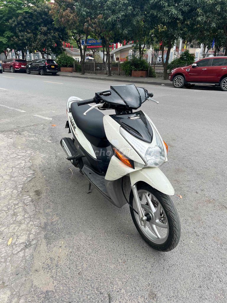 bán xe click nguyên bản. Mua bán Xe máy tại Quận Nam Từ Liêm Hà Nội được đăng bởi nguyen thu huyen hình 4