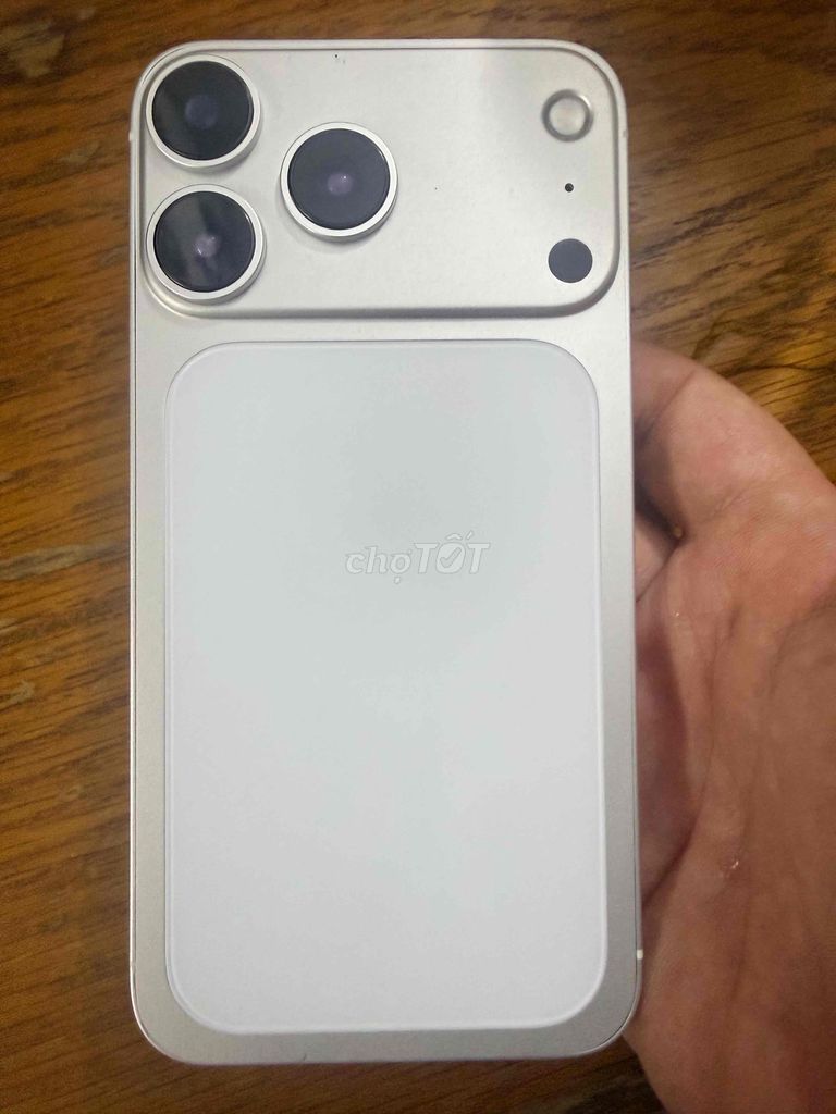 Apple iPhone X. Mua bán Điện thoại tại Quận 1 Tp Hồ Chí Minh được đăng bởi Luong Nguyen hình 1