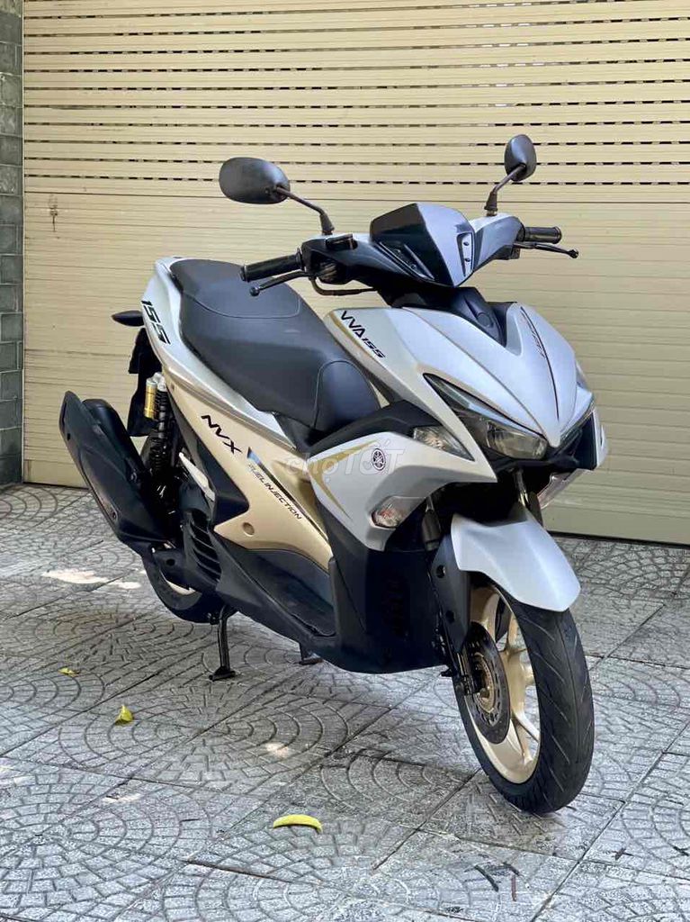 nvx 155cc abs xe dọn full mới đẹp mê ly. Mua bán Xe máy tại Quận Hải Châu Đà Nẵng được đăng bởi nguyễn thị hà hình 6