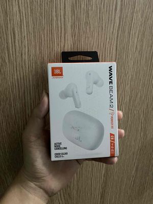 tai nghe giá tốt. Mua bán Tivi, Âm thanh tại Thành phố Vũng Tàu Bà Rịa - Vũng Tàu được đăng bởi Tên chưa cung cấp