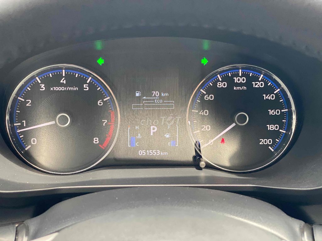 Mitsubishi Xpander 2022 AT Premium. Mua bán Ô tô tại Quận Thanh Xuân Hà Nội được đăng bởi Thanh KIA Oto cũ HN hình 14