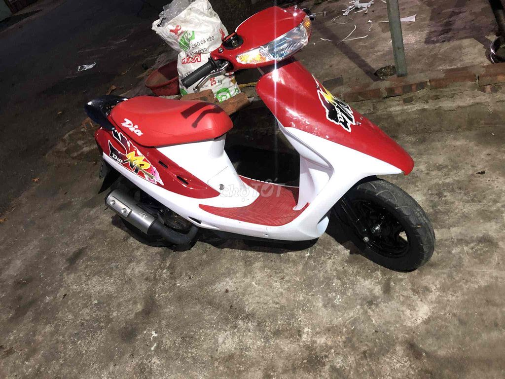 tình trạng like new mới dọn full mới. Mua bán Xe máy tại Huyện Tiền Hải Thái Bình được đăng bởi Quan hình 4