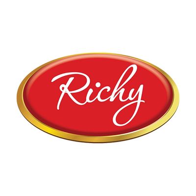 Công ty cổ phần Richy Miền Bắc