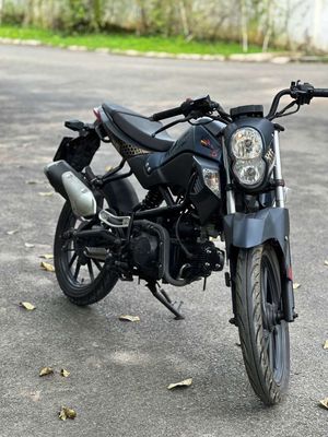 Xe 50 còn khá dẹp ru ae nao thi hót về dùm e. Mua bán Xe máy tại Thành phố Biên Hòa Đồng Nai được đăng bởi Huỳnh Tưởng