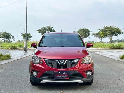 VinFast Fadil Plus 2019 1.4AT Đỏ 67.000 km. Mua bán Ô tô tại Thành phố Thủ Đức Tp Hồ Chí Minh được đăng bởi Thiện Hướng 