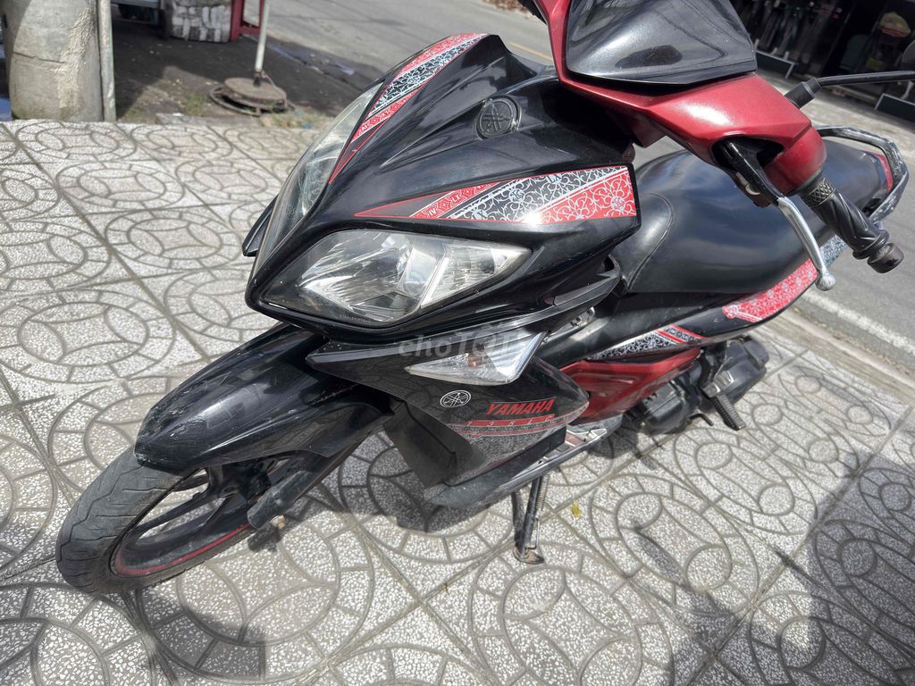 winner. Mua bán Xe máy tại Huyện Hòn Đất Kiên Giang được đăng bởi Nhẫn hình 3