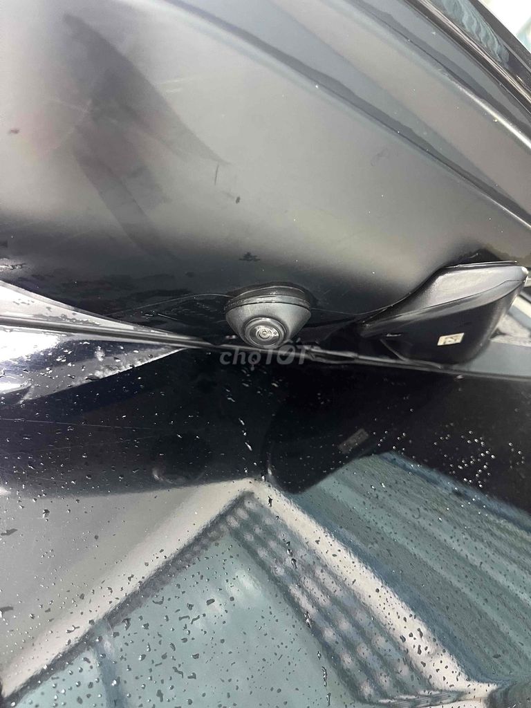 Honda Civic 2020 G Đen 6 vạn km. Mua bán Ô tô tại Thành phố Tam Kỳ Quảng Nam được đăng bởi Võ Ngọc Vũ hình 11