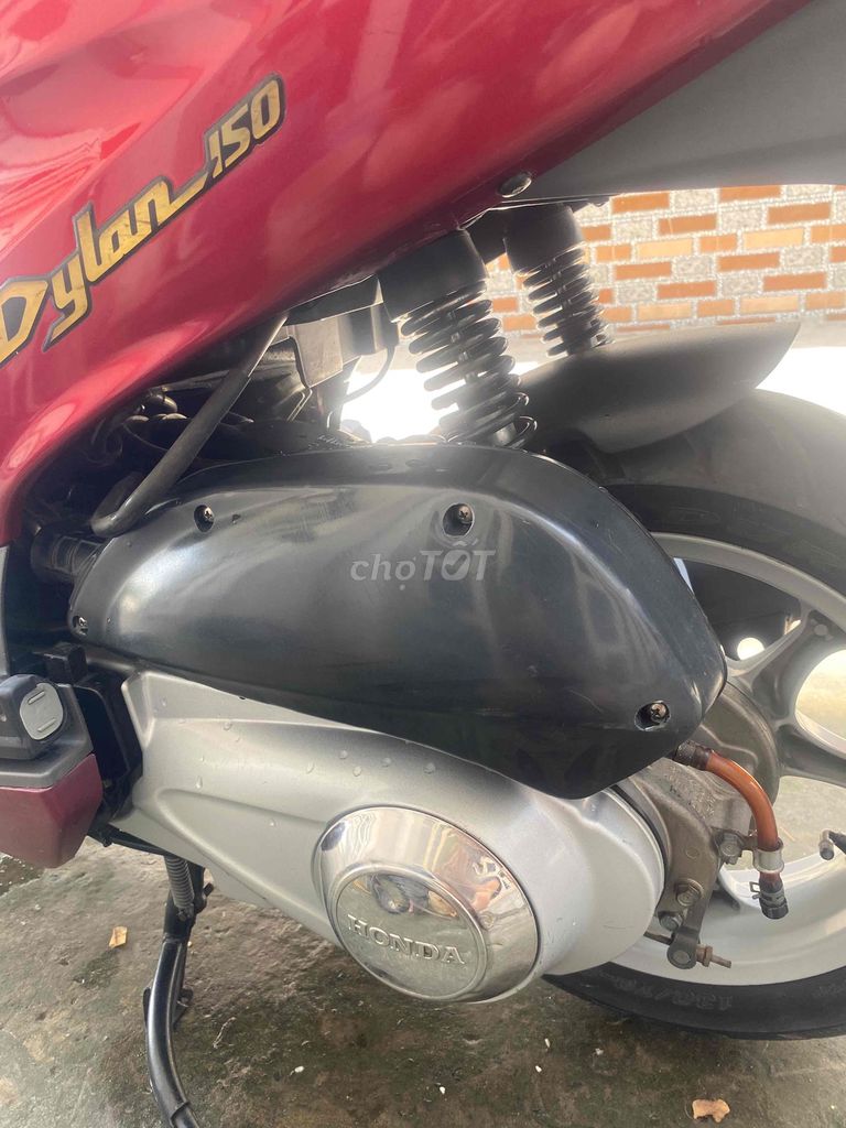 bán xe 25000 ngay chů chúng giâý san tên xe chűa r. Mua bán Xe máy tại Quận 6 Tp Hồ Chí Minh được đăng bởi A. Thành hình 6