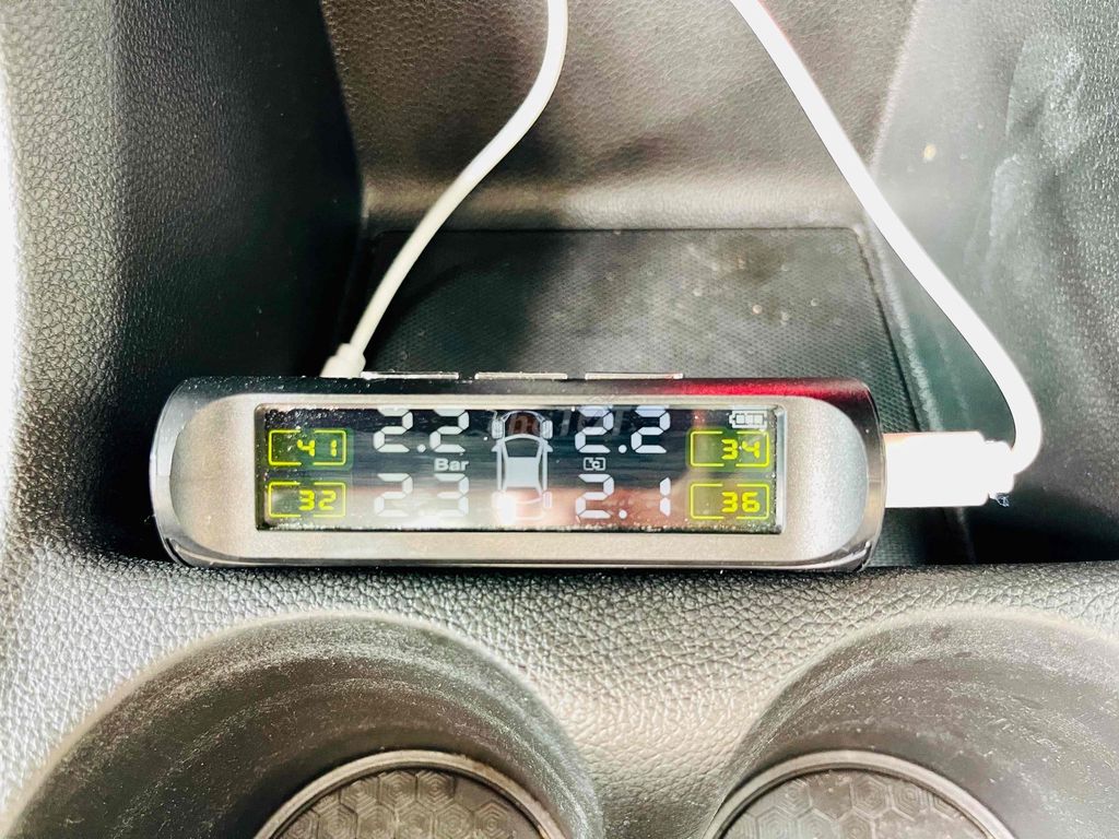 ✅𝐅𝐀𝐃𝐈𝐋 2020 ĐỎ CỰC ĐẸP ZIN ỐC MÁY/CỬA/CỐP BAO TEST. Mua bán Ô tô tại Quận 10 Tp Hồ Chí Minh được đăng bởi TRẦN QUANG VINH hình 19