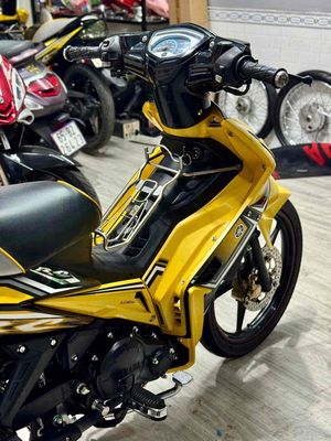 exciter 1s94 2010. Mua bán Xe máy tại Quận Cái Răng Cần Thơ được đăng bởi Duy Khang