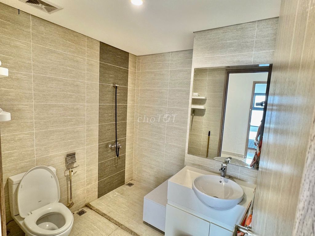 Sở hữu căn hộ 1+ S103 Vinhomes Smart City view ĐN tầng trung, full NT. Mua bán căn hộ/chung cư tại Quận Nam Từ Liêm Hà Nội được đăng bởi ngọc Sơn hình 5