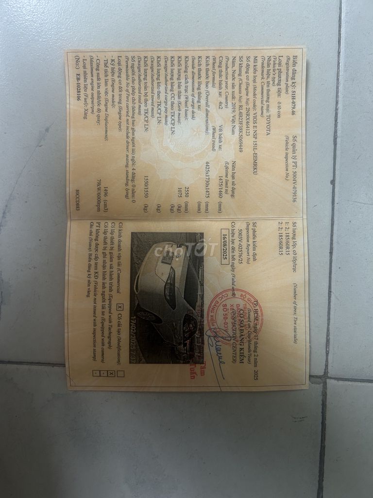 Ảnh số 5