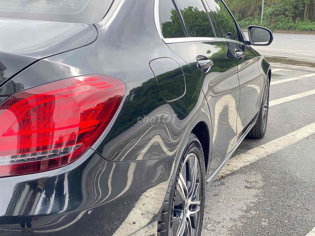 Bán xe merc c180 sx 2020. Mua bán Ô tô tại Quận Nam Từ Liêm Hà Nội được đăng bởi Lưu quang kiên hình 8