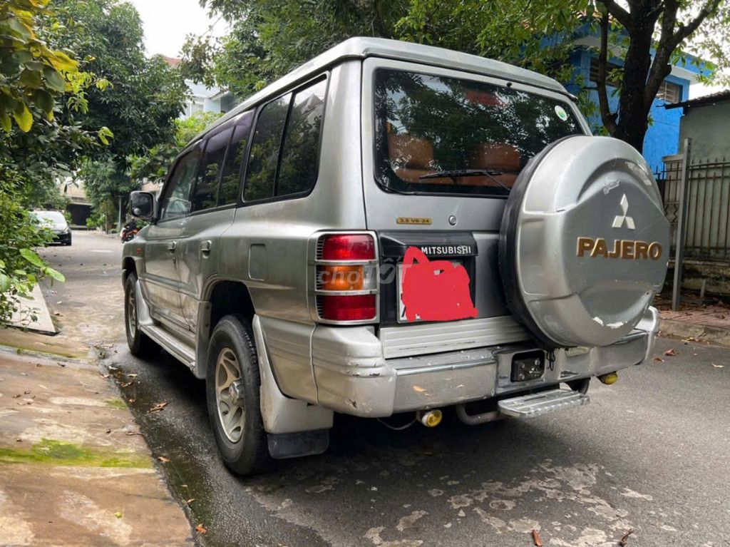 Ảnh số 4