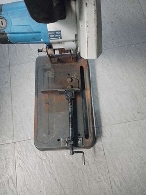 MÁY CẮT BÀN.. Mua bán Đồ chuyên dụng, Giống nuôi trồng tại Thành phố Thủ Đức Tp Hồ Chí Minh được đăng bởi Nguyễn Huy Quyền